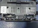 FORD MONDEO MK5 COMMUTATEUR CLIMATISATION I CONDUIT D'AIR HS7T-18E245-CAAphoto 6