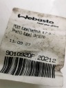CHAUFFAGE DE STATIONNEMENT WEBASTO VOLVO XC60 V60 XC70 V70 31348859 9024454Cphoto 9
