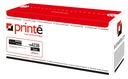 Черный тонер для Brother TN-423BK L8360CDW L8690CDW
