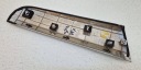 KIA SPORTAGE 3 III 10-15 MOULURE PORTES DROIT ARRIÈRE CHROME 83280-3W010photo 6