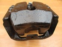 BMW 7 G12 G11 G14 M CALIPER REAR RIGHT 57656C LE 57657C ENGINE NEW CONDITION 44/28 photo 14 - milautoparts-fr.ukrlive.com