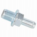 K ELEMENT VALVE PCV SUITABLE FOR DO CIVIC/ACCORD/CRV/ACURA RSX/TSX/K20 K24 FY  photo 5