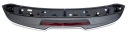 SPOILER TRUNK LIDS AUDI RS4 B9 8W9827933B LS9R  photo 10