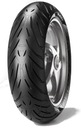 Pirelli Angel ST 180/55/17 МЕГА ПРОМО FRESH 2024
