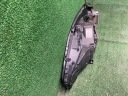 TESLA Y 3 ФАРА ЛІВА ПЕРІД ПОВНИЙ LED (СВІТЛОДІОД)  фото 8