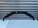PORSCHE 992 TURBO AVEC SPOILER SPLITER 992807100photo 6