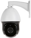 СКОРОСТЬ НАРУЖНАЯ IP-КАМЕРА OMEGA-AI50P18-