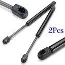 CAR RESTYLING GAS STRUTS TRUNK ROD SUPPORTS PARA CADILLAC CTS 2008-2013~65590 