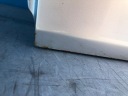 MERCEDES W203 SEDAN DOOR LEFT BACK LEFT REAR 744  photo 11