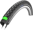 Велосипедная покрышка SCHWALBE MARATHON 28x1,25 700x32C GGuard REFLEX