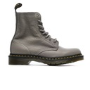 Глани Доктор. Martens 1460 Pascal Virginia, женская кожа DM27641076 37