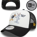 КЕПКА МУЖСКАЯ ЖЕНСКАЯ NEW ERA ОРИГИНАЛЬНАЯ ГОЛОГРАММА