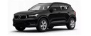 VOLVO XC40 2021 RANKENA DURYS DEŠINYSIS GAL. 30747098 nuotrauka 5