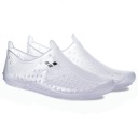 Arena SHARM II JUNIOR CLEAR 30 водные туфли с морским ежом