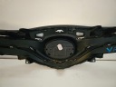 TOYOTA YARIS 3 III LIFT 14-17 GRILLE CALANDRE CALANDRE 53101-0D660photo 10