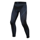 Термо Лонг Джонсы. DAINESE D-Core Aero, размер XL/XXL