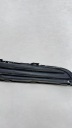 VW GOLF VII 7 2012 2017 GRILLE PARE-CHOCS AVANT GAUCHE 5G0853665photo 9