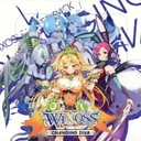 Wixoss Change Diva Box RU