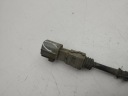 TOYOTA C-HR I SONDE LAMBDA 2017 8946510080photo 5