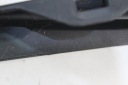 MOULURE REVÊTEMENT SEUIL GAUCHE AUDI RS5 8W 8W8 POUCES OEM 8W8854867Cphoto 5