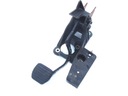 ПЕДАЛЬ ТОРМОЗА RENAULT LAGUNA II LIFT 05-07