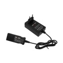 Зарядное устройство для Gardena BLi-18 9840-20 Li-Ion 18V