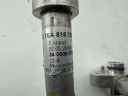 VOLKSWAGEN ID.4 2021 FIL CLIMATISATIONphoto 9