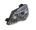 PHARE AVANT VERS MERCEDES ESSENCE C-CLASS W204 2007-2011 2048208361 GAUCHEphoto 12
