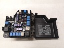 CHEST FUSES COMPLETE HYUNDAI SANTA FE  photo 6