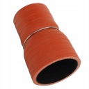 HOSE ZWYKY SILICON ELASTIC ODPORNOSC NA PRESSURE SZCZELNA 9N  photo 7