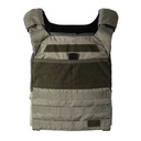 5.11 Тренировочный жилет TACTEC Python