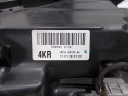 MITSUBISHI OUTLANDER 3 РЕСТАЙЛ 18-21 ПОВНИЙ LED (СВІТЛОДІОД) ФАРА  (11280766536) фото min 14