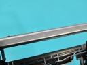 CONSOLE PANNEAU CONDUIT D'AIR VOLVO V50 S40 II 30739249photo 8