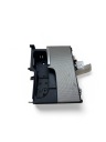 VOLVO XC90 ATTEMPT FRONT 31389185  photo 6