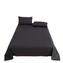 ЛИСТ 200х220 РАЗНЫЕ КЛАССИЧЕСКИЕ ЦВЕТА