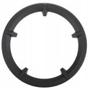 КРЫШКА 1-РЯДНОЙ ЗВЕЗДОЧКИ ШАТАНДА AMAR SINGLE 46T