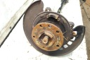ROTULE DE DIRECTION ARRIÈRE GAUCHE AUDI Q7 (4L) 7L8501201 3.6L GASOLINE 2007photo 7
