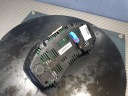 SKODA OCTAVIA II COMPTEUR 1Z0920843Qphoto 5