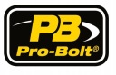 PROBOLT VIS RÉGLAGES ADHÉRENCE HONDA HORNETphoto 4