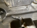 КРИШКА ЗАХИСТ ВЕРХНЯ ДВИГУНА FORD F150 XIII 17-20 RAPTOR 3.5 EB  (18873583380) фото min 9