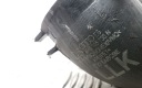 2011 AUDI Q5 SQ5 TUYAU ÉCHANGEUR D'AIR DE SURALIMENTATION 8R0145738Nphoto 5