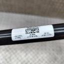 СТАБІЛІЗАТОР ЗАДНІЙ SKODA SKODA ENYAQ IV SUV (5AC, 5AZ) 1EA511305K ЕЛЕКТРИЧНИЙ  фото 7