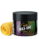 ADBL Wax One 100 мл + 1x Микрофибра - Твердый гибридный воск