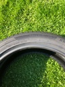 HANKOOK 4S H750A 225/60/17 Kia Sportage Całoroczne