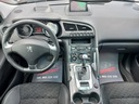 Peugeot 3008 Automat Navi Kamera Panorama Klim... Numer VIN VF30URHHAFS032004