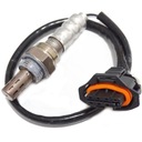 SONDA LAMBDA OPEL CORSA C 1.0 1.2 1.2 16V 00- 