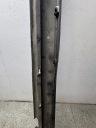 НАКЛАДКА ПОРОГУ ЛІВА VOLVO S60 II 2011-2018 39830412 714-16  (17599574588) фото min 9