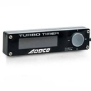 Турботаймер ADDCO Белый