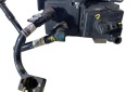 ФІЛЬТР ЧАСТИНОК ТВЕРДИХ FORD ECOSPORT GN139D665B 2.0L GASOLINE 104KW 2020  (17681894372) фото min 7