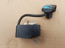 Модуль катушки Stihl fs87 fs90 fs100 fs130 fs310
